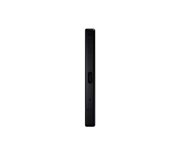 Razer Phone 8/64GB 5,7'' 120Hz Czarny - 428770 - zdjęcie 13